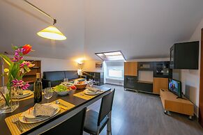 Casa Franco e Ilva 1