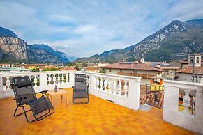 Casa Franco e Ilva 1