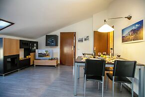 Casa Franco e Ilva 1