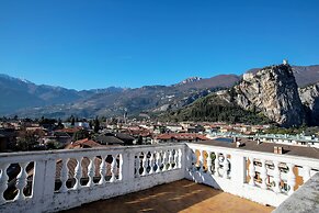 Casa Franco e Ilva 1