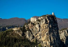 Casa Franco e Ilva 1