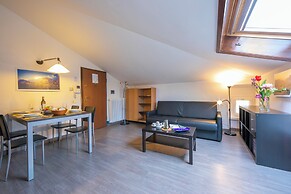 Casa Franco e Ilva 1