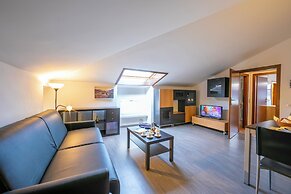 Casa Franco e Ilva 1