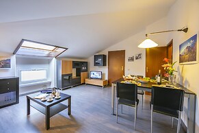 Casa Franco e Ilva 1