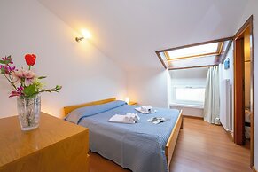 Casa Franco e Ilva 1