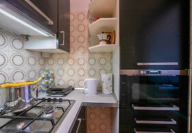 Casa Franco e Ilva 1