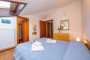 Casa Franco e Ilva 2