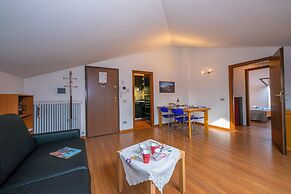 Casa Franco e Ilva 2