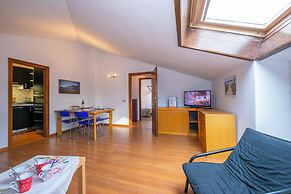 Casa Franco e Ilva 2