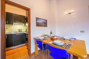 Casa Franco e Ilva 2