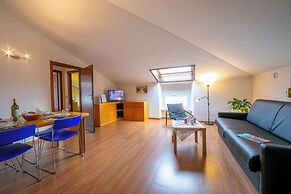 Casa Franco e Ilva 2