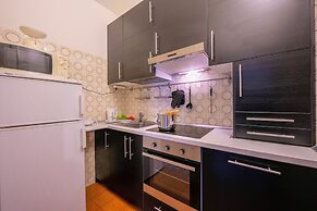 Casa Franco e Ilva 2