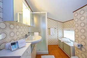 Casa Franco e Ilva 2