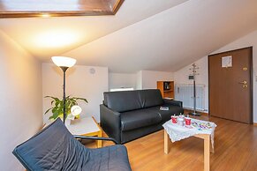 Casa Franco e Ilva 2