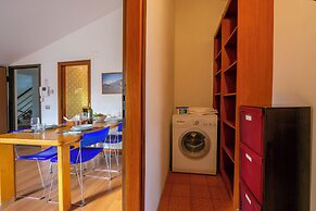 Casa Franco e Ilva 2