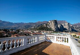 Casa Franco e Ilva 2