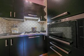 Casa Franco e Ilva 2