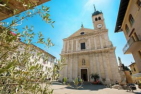 Casa Franco e Ilva 2