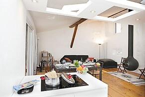 Casa Alla Grotta