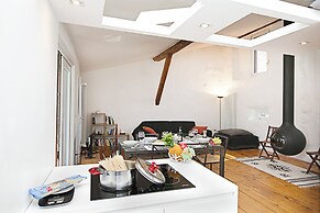 Casa Alla Grotta