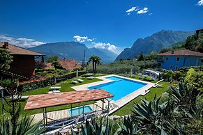 Residence Christina Due Laghi