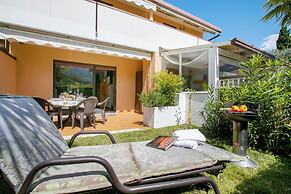 Residence Christina Due Laghi