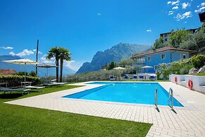 Residence Christina Due Laghi