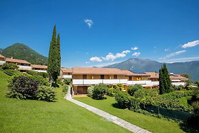 Residence Christina Due Laghi