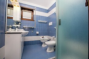 Residence Christina Due Laghi