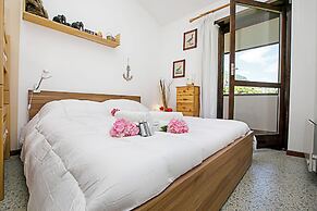 Residence Christina Due Laghi