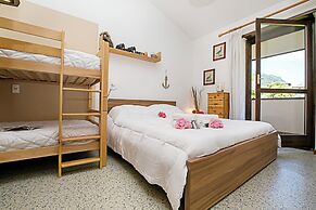 Residence Christina Due Laghi