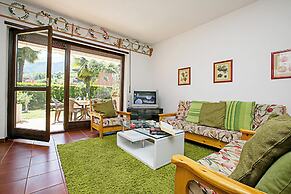 Residence Christina Due Laghi