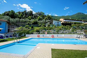 Residence Christina Due Laghi