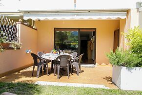 Residence Christina Due Laghi