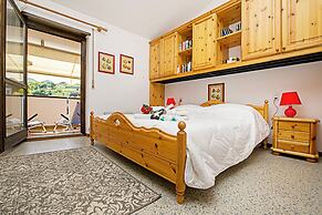 Residence Christina Due Laghi