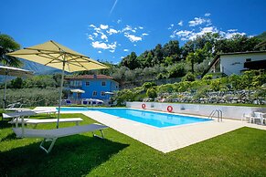 Residence Christina Due Laghi