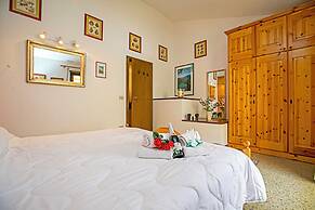 Residence Christina Due Laghi