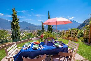 Casa Turchese