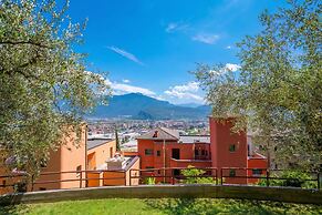 Casa Turchese