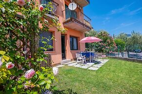 Casa Turchese