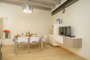 Residenza Il Cavaliere del Lago