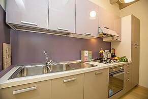 Residenza Il Cavaliere del Lago