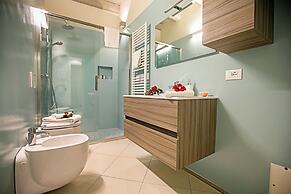 Residenza Il Cavaliere del Lago