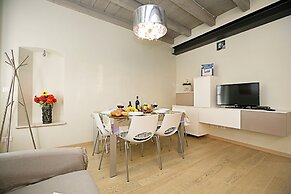 Residenza Il Cavaliere del Lago