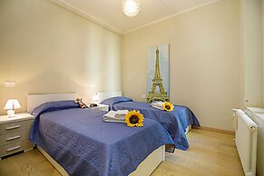 Residenza Il Cavaliere del Lago