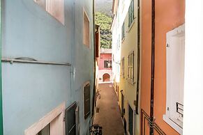 Residenza Il Cavaliere del Lago