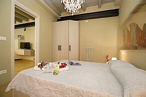 Residenza Il Cavaliere del Lago