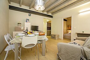 Residenza Il Cavaliere del Lago