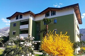 Bella Arco Apartment