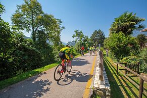 Bella Arco Apartment